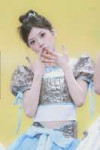 Moka (1).webp