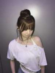 Serina (4).webp
