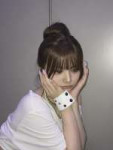 Serina (1).webp