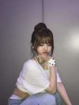 Serina (2).webp