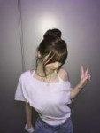 Serina (3).webp