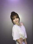 Serina (5).webp