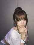 Serina (6).webp