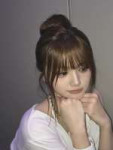 Serina (7).webp