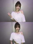 Serina (8).webp