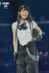 Kumi (1).webp