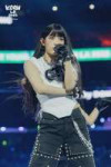 Kumi (2).webp