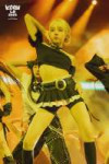 Mia (2).webp