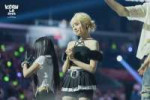 Mia (1).webp