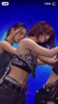 Momo.mp4
