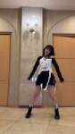 MEI (Kokona).mp4