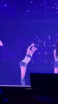 tiktok442kani7539912036231171344.mp4