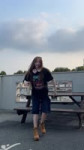 tiktoksa2m2nam37542071297312902418.mp4