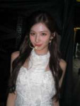 Sana (21).jpg