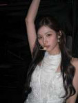 Sana (22).jpg