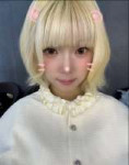 Kotoko (23).jpg