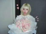 Kotoko (24).jpg