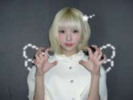 Kotoko (25).jpg