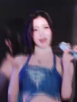 Asa.MP4