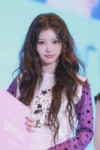 moka (1).webp