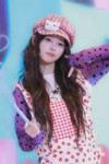 moka (2).webp