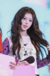 moka (3).webp
