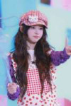 moka (4).webp