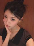 moka (7).webp