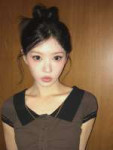 moka (5).webp