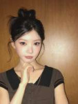 moka (8).webp