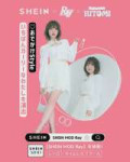 Hitomi (2).webp