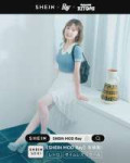Hitomi (3).webp