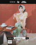 Hitomi (4).webp