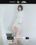 Hitomi (1).webp