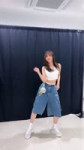 Kotone (2).mp4