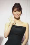 Momo (2).webp