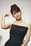 Momo (3).webp