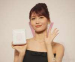 Momo (1).webp