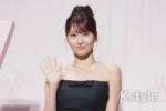 Momo (4).webp