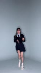 MEI (Keiko).mp4