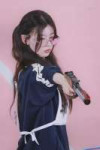 moka (2).webp