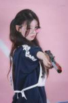 moka (1).webp