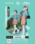 Hitomi (3).webp