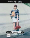 Hitomi (4).webp