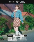 Hitomi (1).webp