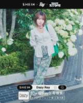 Hitomi (2).webp