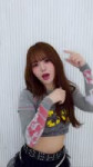 Serina.mp4