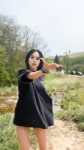 Mina.mp4