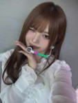 Serina.webp