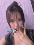 Nagomi.webp